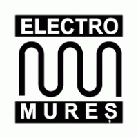 Sonora (ElectroMures)