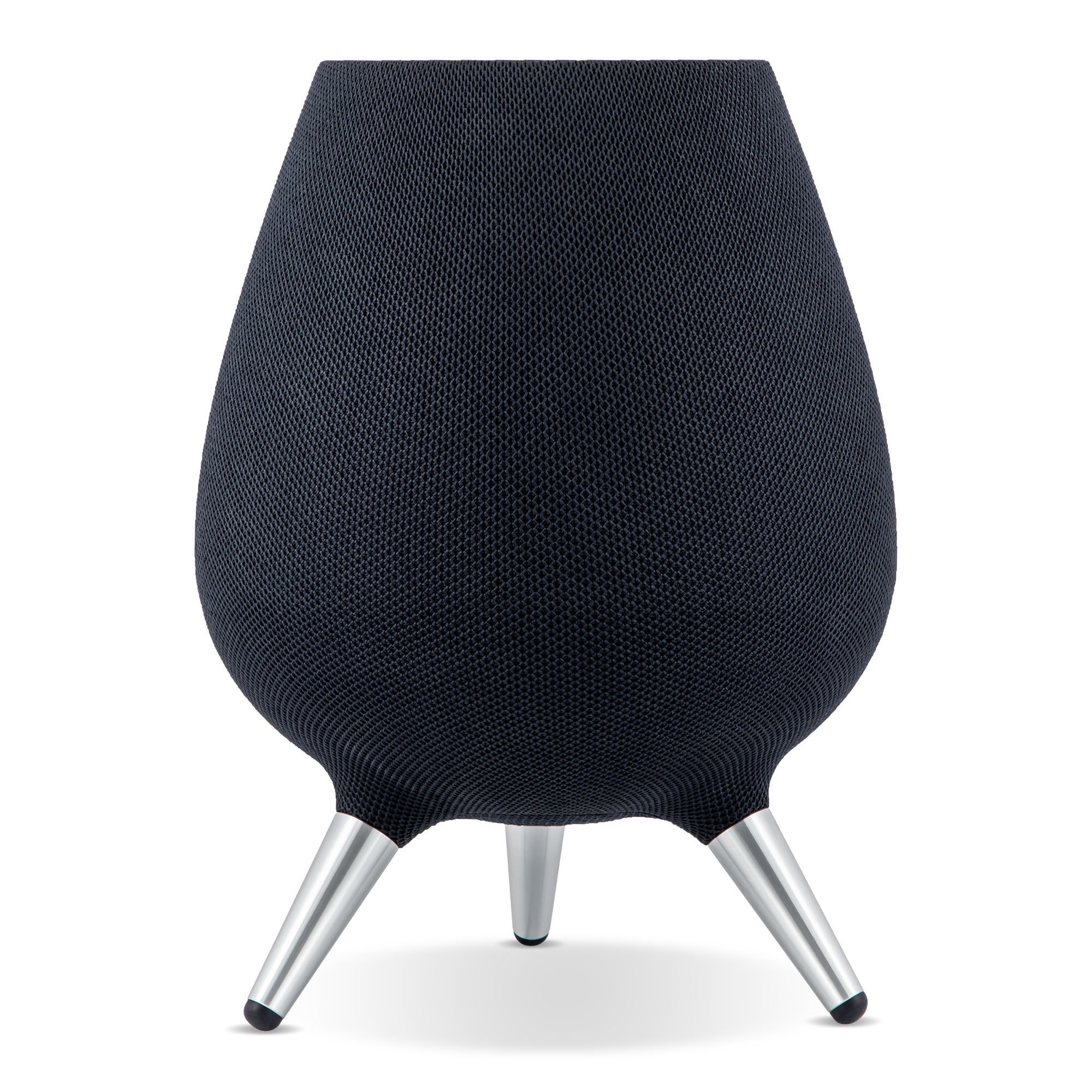 Boxa bluetooth de interior Sonora EM 1030, negru