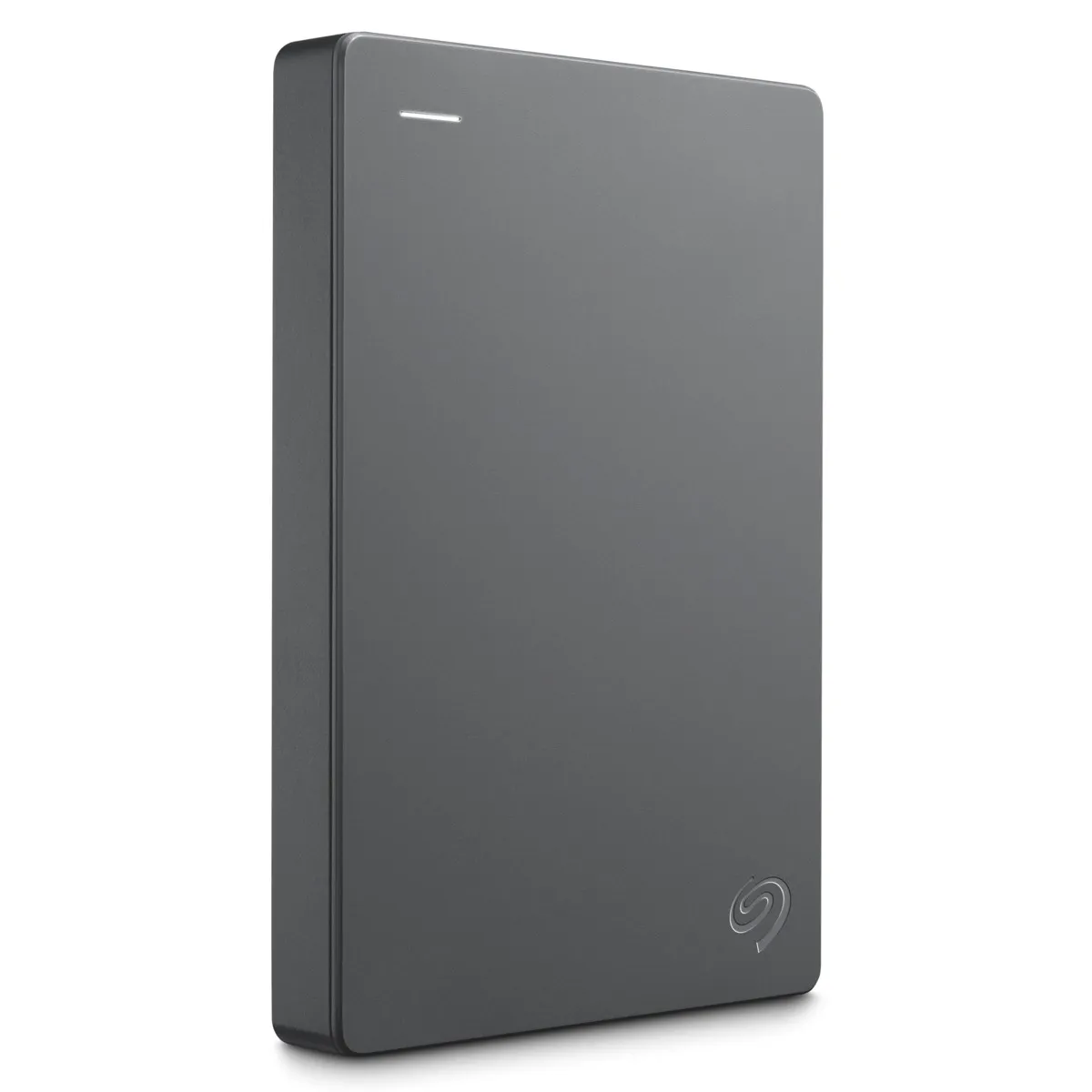 Seagate Basic HDD Extern 2TB USB 3.0 