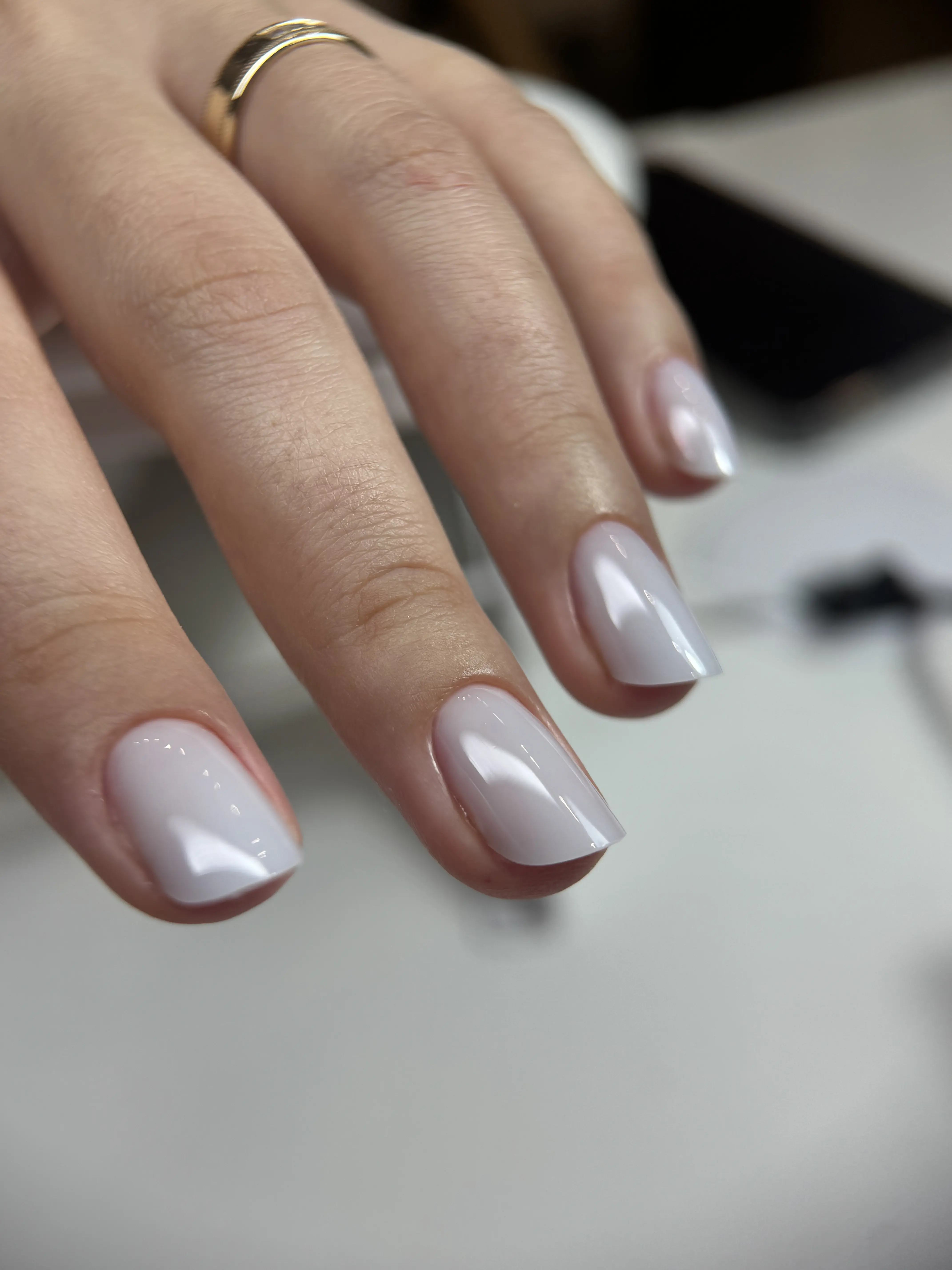 Curs privat - 1/2/3 zile