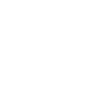 separator