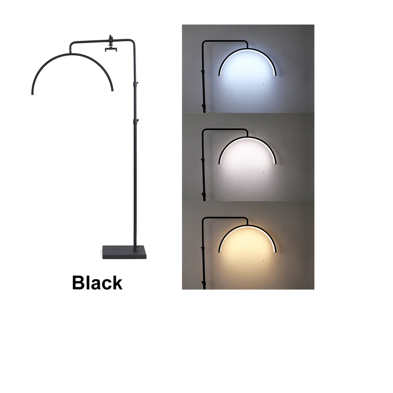 Lampă Moon Light