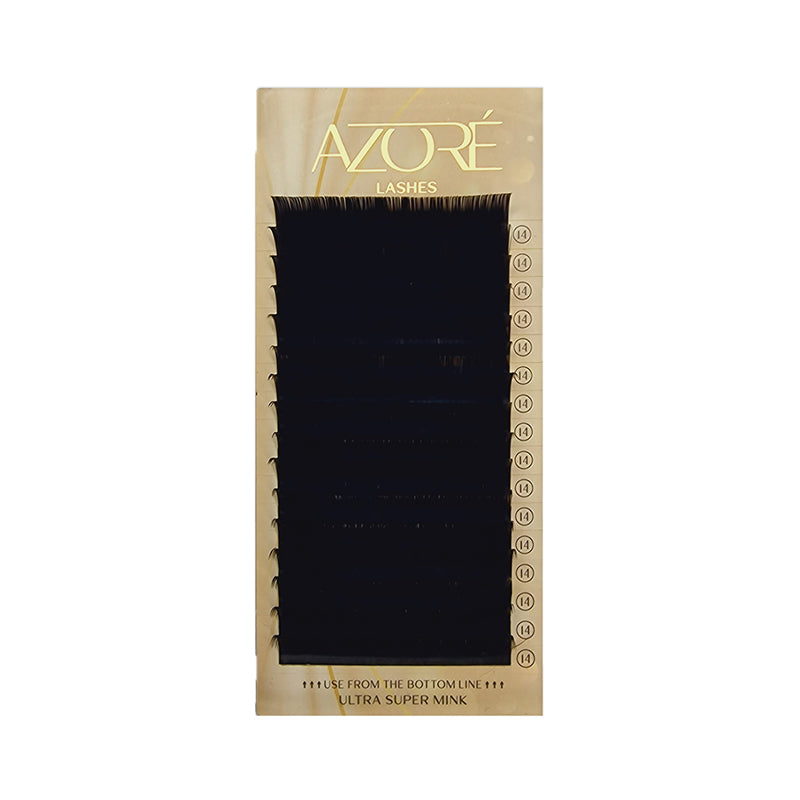 Casete individuale curbura C