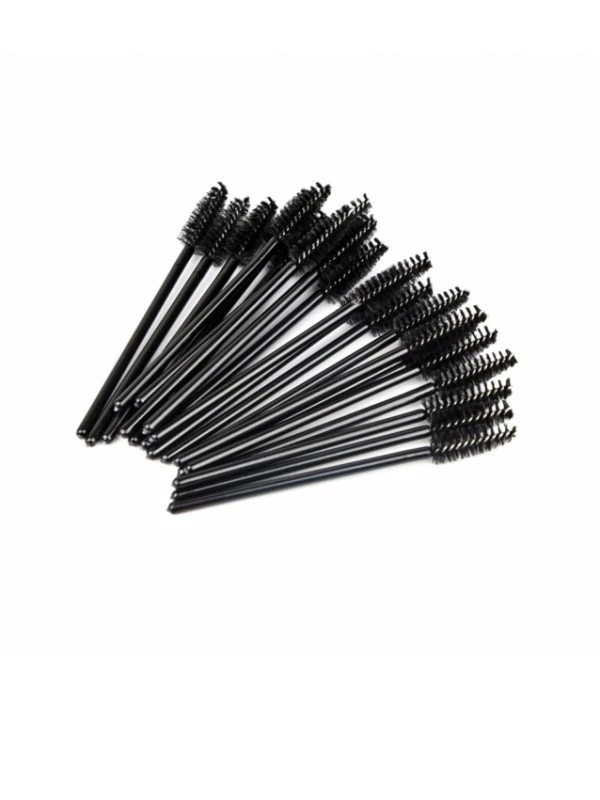 Mascara Brush