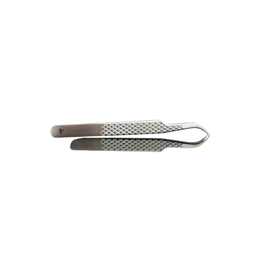 Penseta Azore Four - ideal pentru one by one