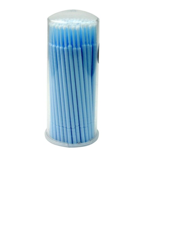 Microbrush