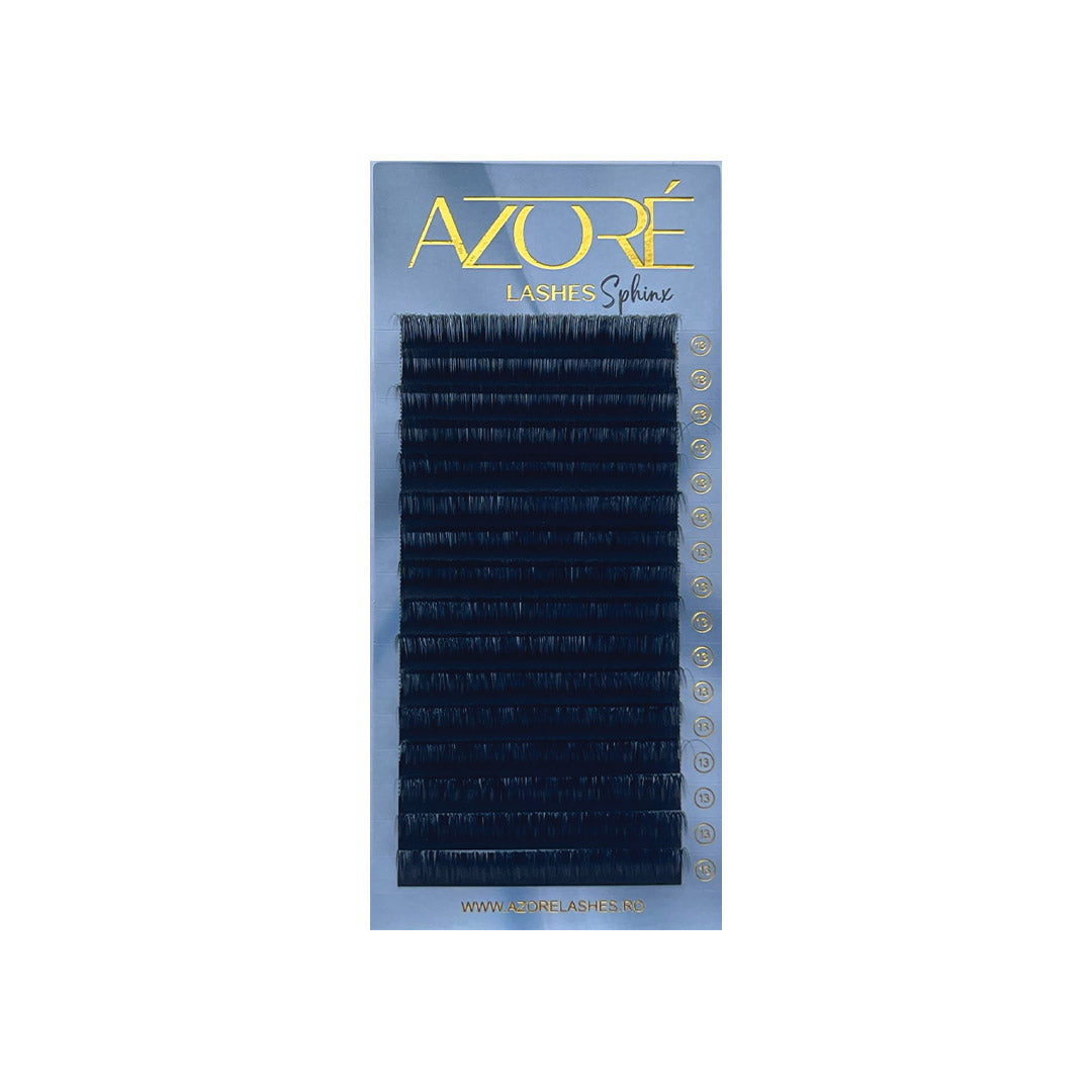 Casete individuale gama sphinx 16 randuri