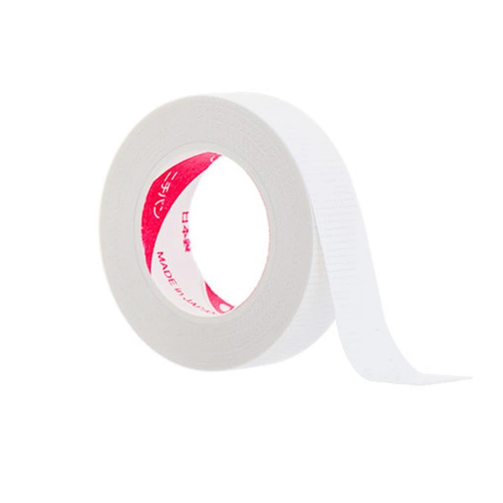 Banda Ultra White