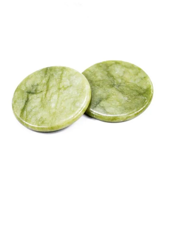 Piatra Jade