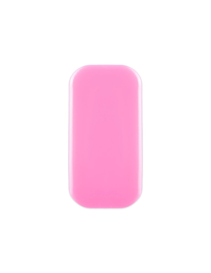 Placuta silicon