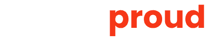 GmmrProud Romania - Magazin Online Producator de Sepci