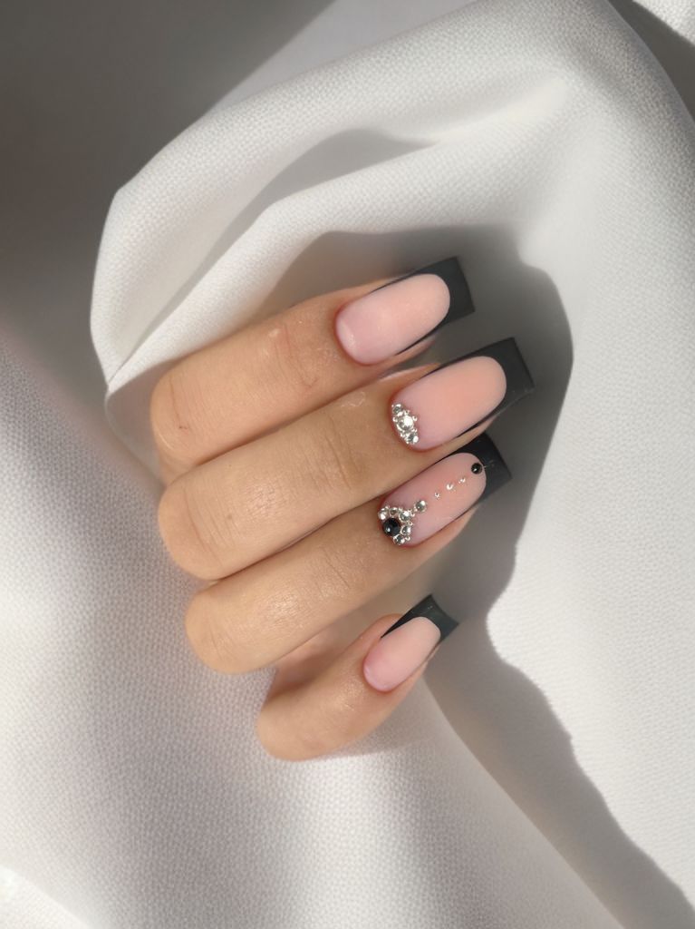 Curs de bază nivel începători