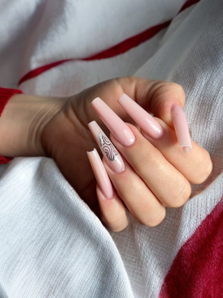 CURS DE BAZĂ NIVEL avansați