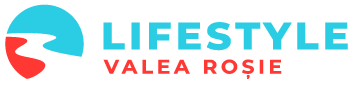 Lifestyle Valea Rosie - Sala pilates Baia Mare