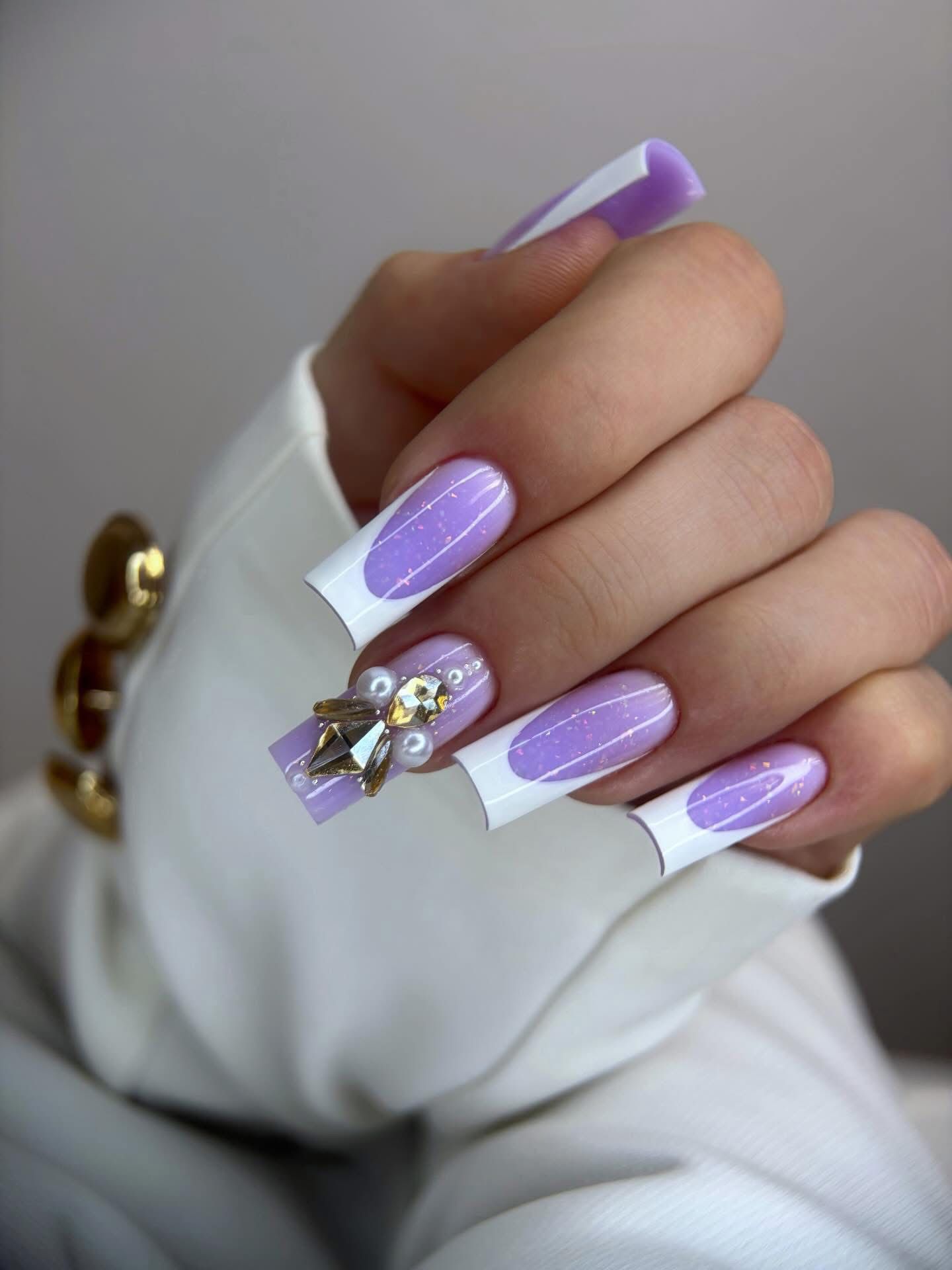 CURS DE BAZA • NIVEL 1 ACREDITAT + kit cadou