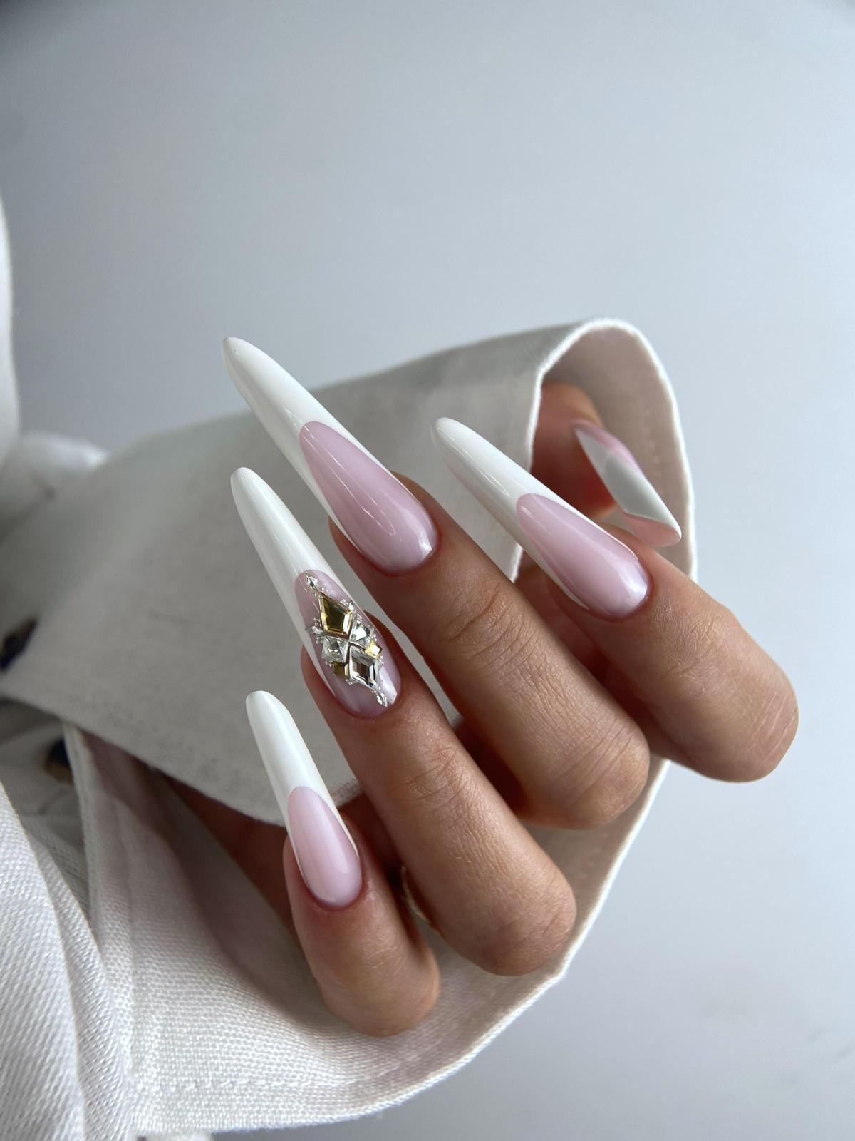 Curs de Bază – Nivel 2 (avansați ) ACREDITAT + kit cadou