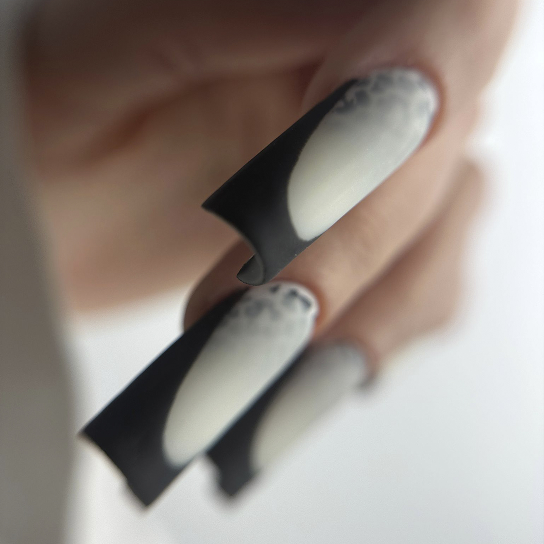 ✨ De la bază la PERFECȚIONARE ✨