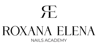 Roxana Elena Academy | Cursuri Manichiura Targu Jiu & Londra