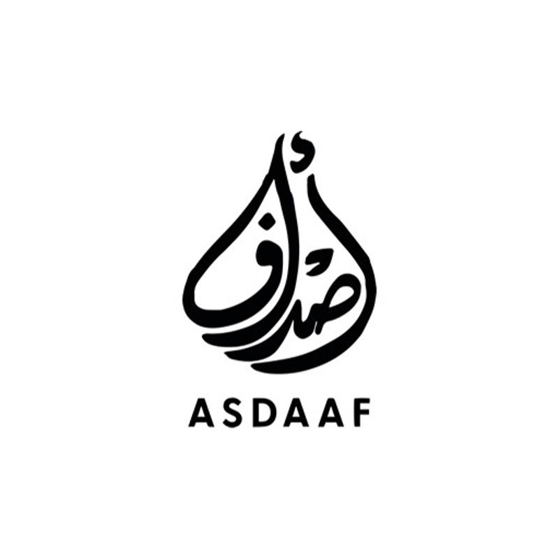 ASDAAF