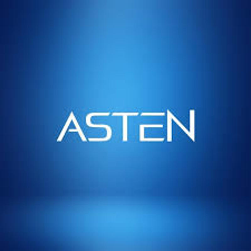 ASTEN