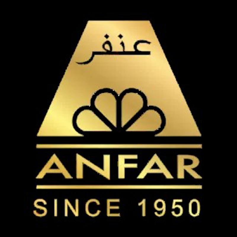 ANFAR