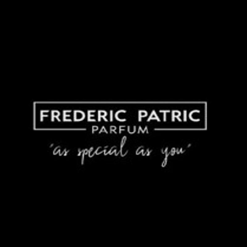Frederic Patric