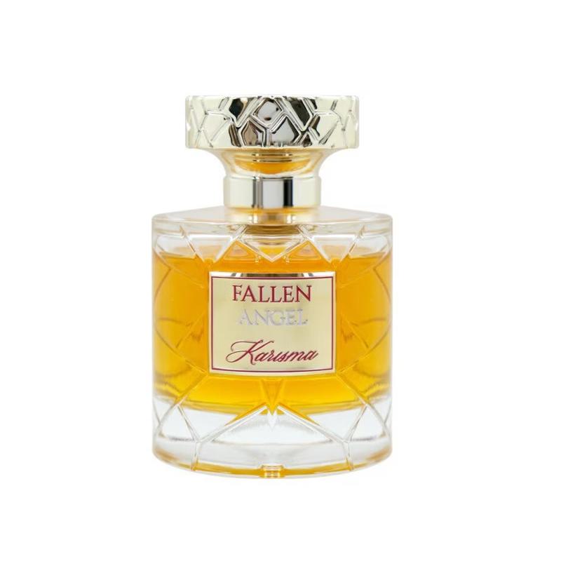 ASTEN Fallen Angel Karisma, EDP, 100ml – Parfum Arabesc Unisex Persistent