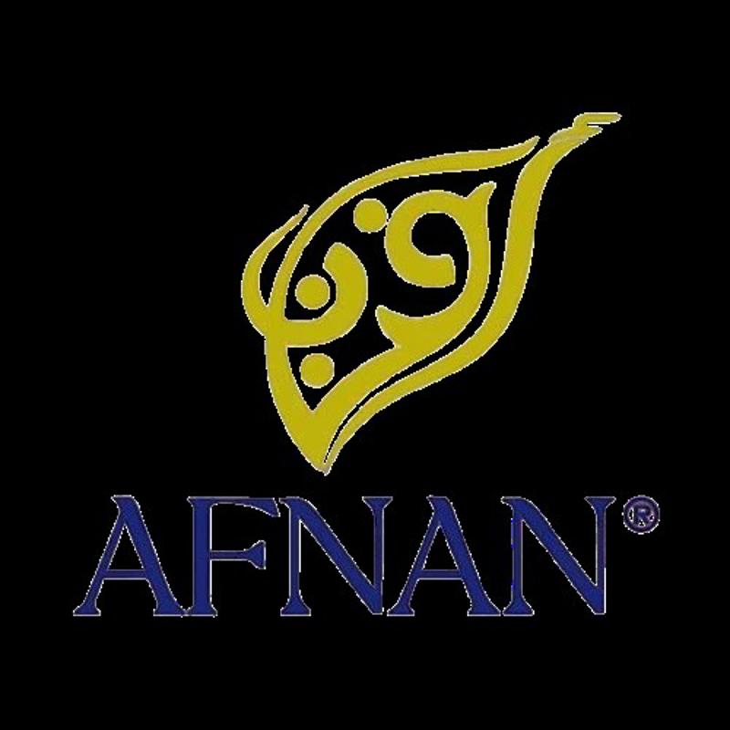 AFNAN