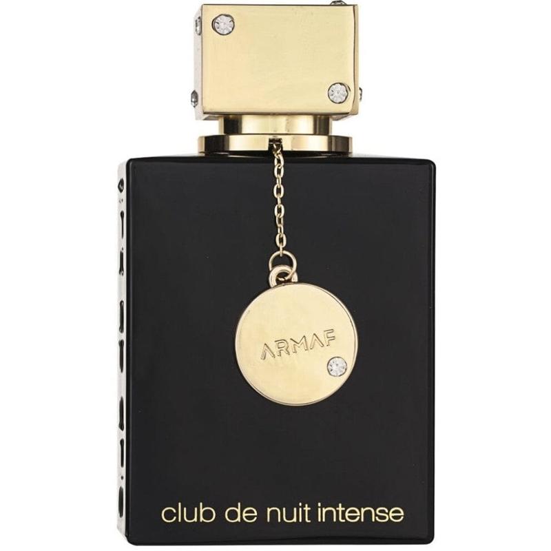 ARMAF Club de Nuit Intense MAN, EDP, 200 ml - Parfum Barbati Original