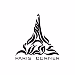 PARIS CORNER