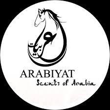 Arabiyat Prestige