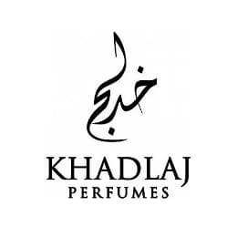 KHADLAJ Perfumes