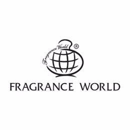 Fragrance World
