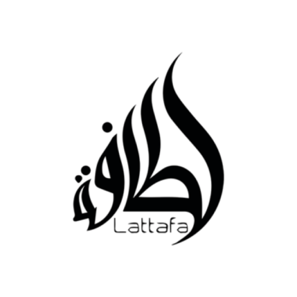 LATTAFA