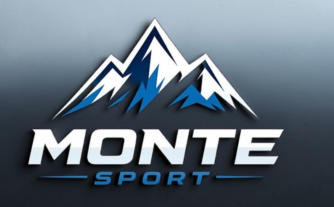 SCHIURI,CLAPARI,PLACI SNOWBOARD SI BOOTSI