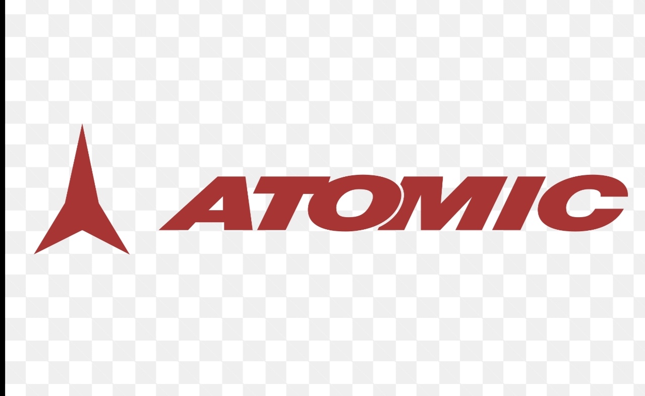 ATOMIC