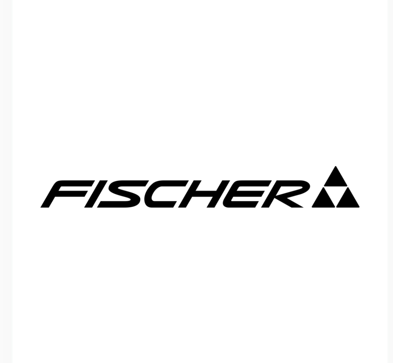 FISCHER