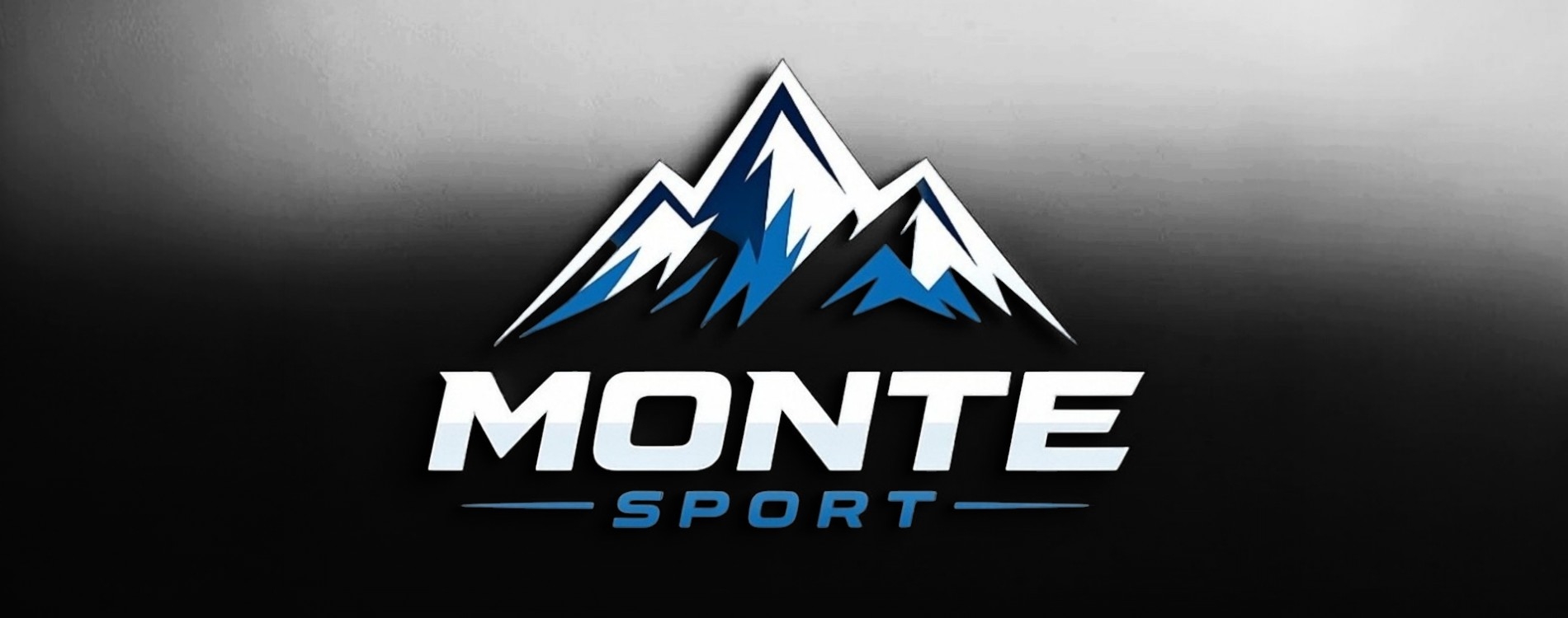 SCHIURI,CLAPARI,PLACI SNOWBOARD SI BOOTSI