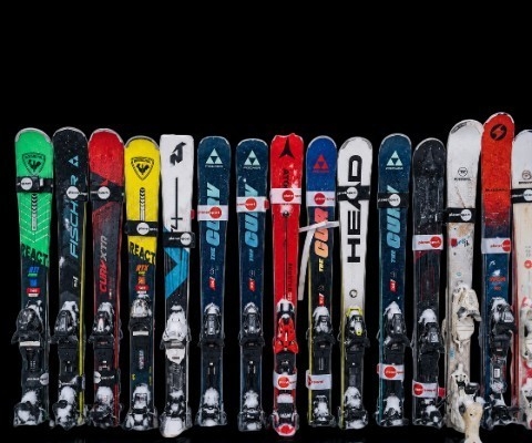 SCHIURI,CLAPARI,PLACI SNOWBOARD SI BOOTSI