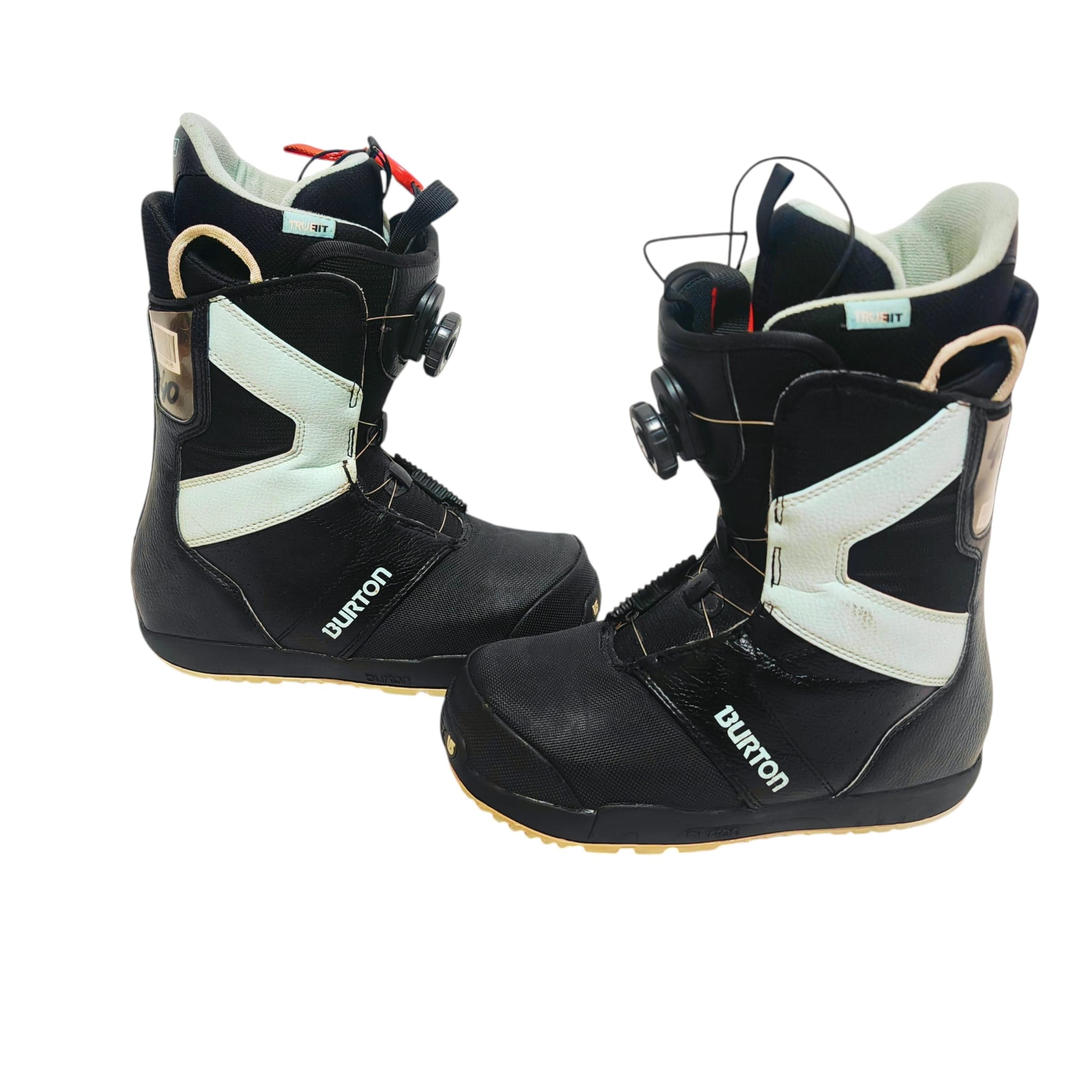 BOOTS BURTON PROGRESSION BOA Nr41