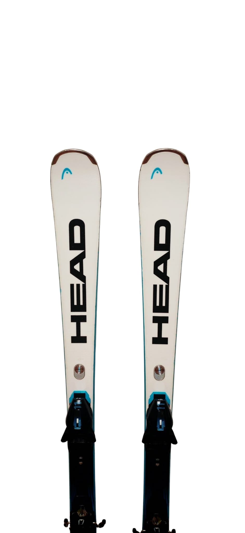 Head Worldcup Rebels e.XSR 156 CM