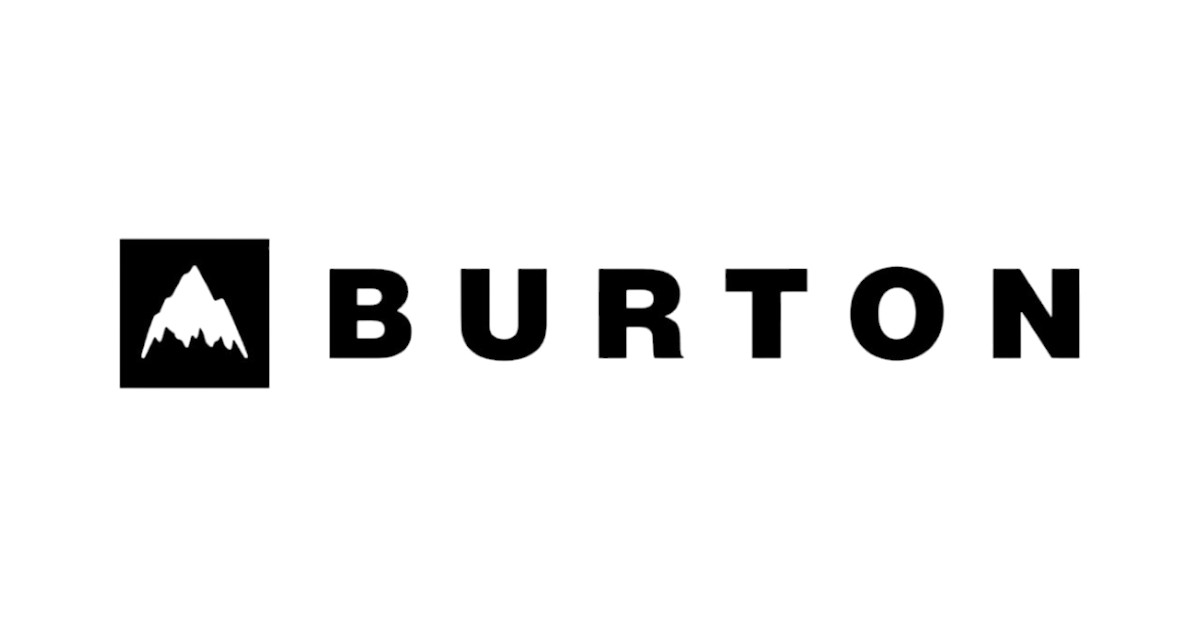BURTON