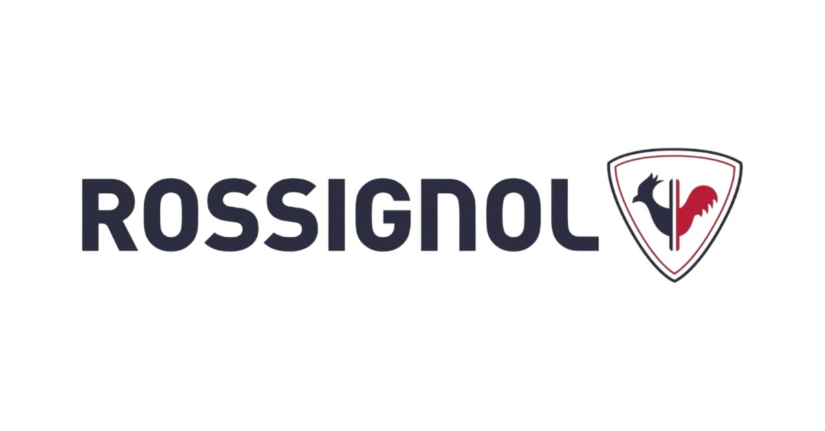 Rossignol