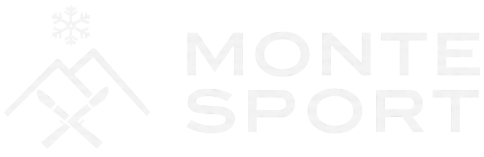 Schiuri Second Hand & Echipamente Ski | Verificate Tehnic | Montesport
