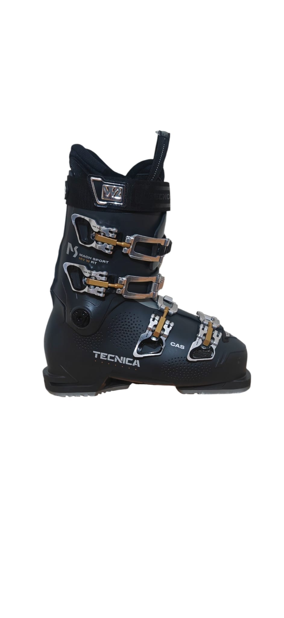 Tecnica Mach Sport MV W RT 85 nr 40
