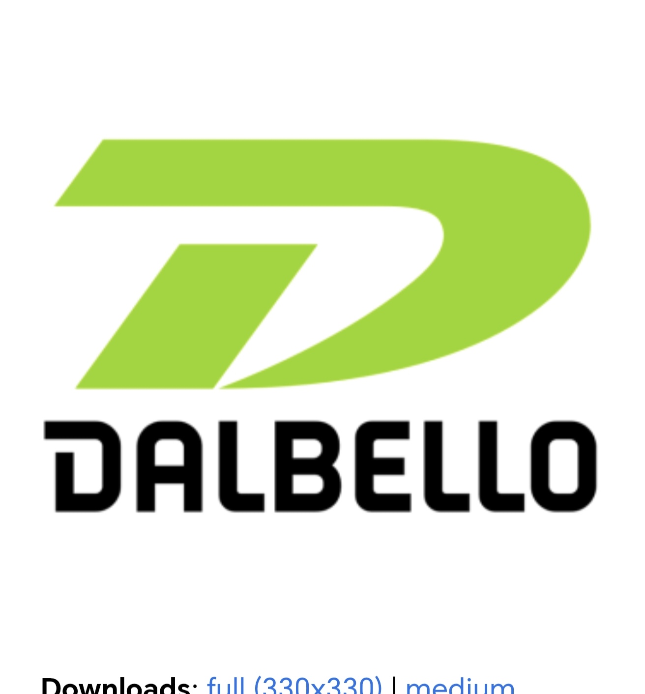 Dalbello
