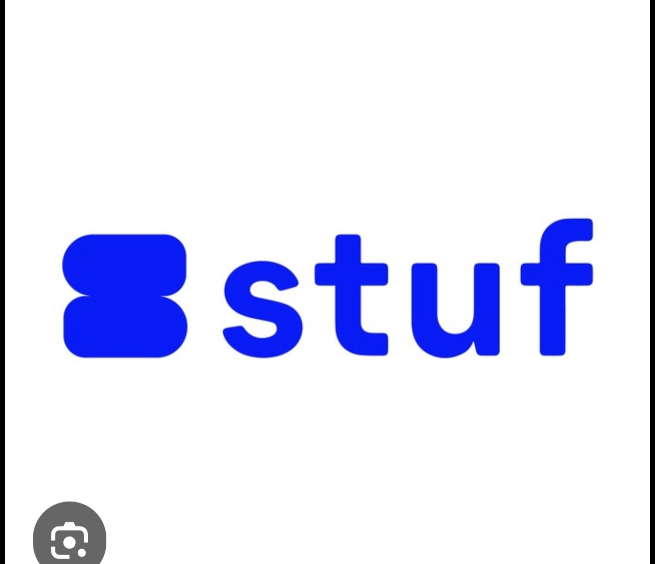 STUF