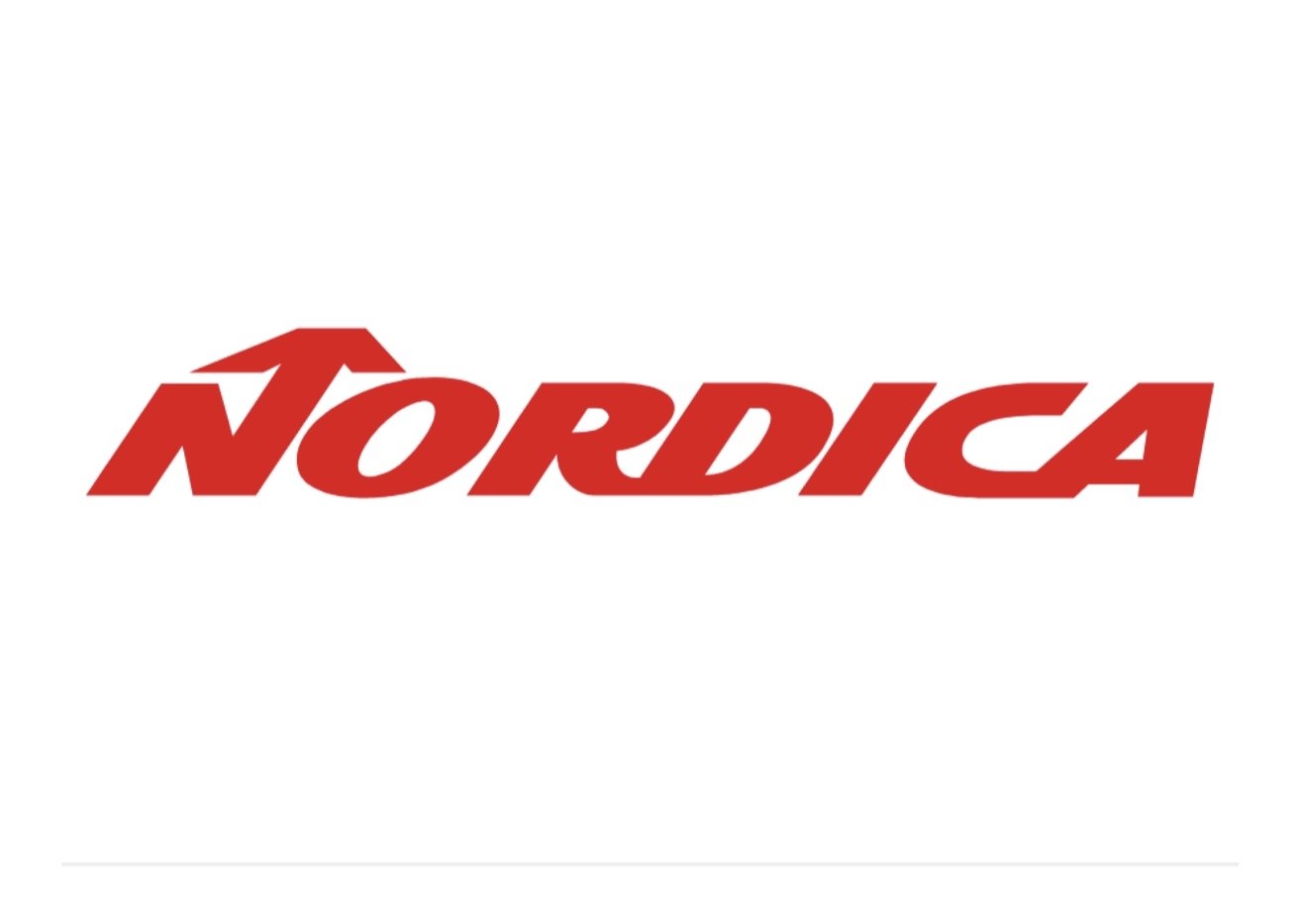 Nordica