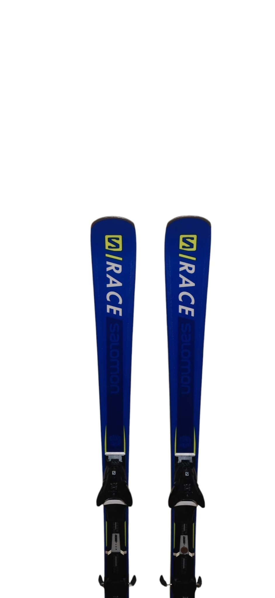 Schiuri Salomon S/Race MT 160cm | Montesport