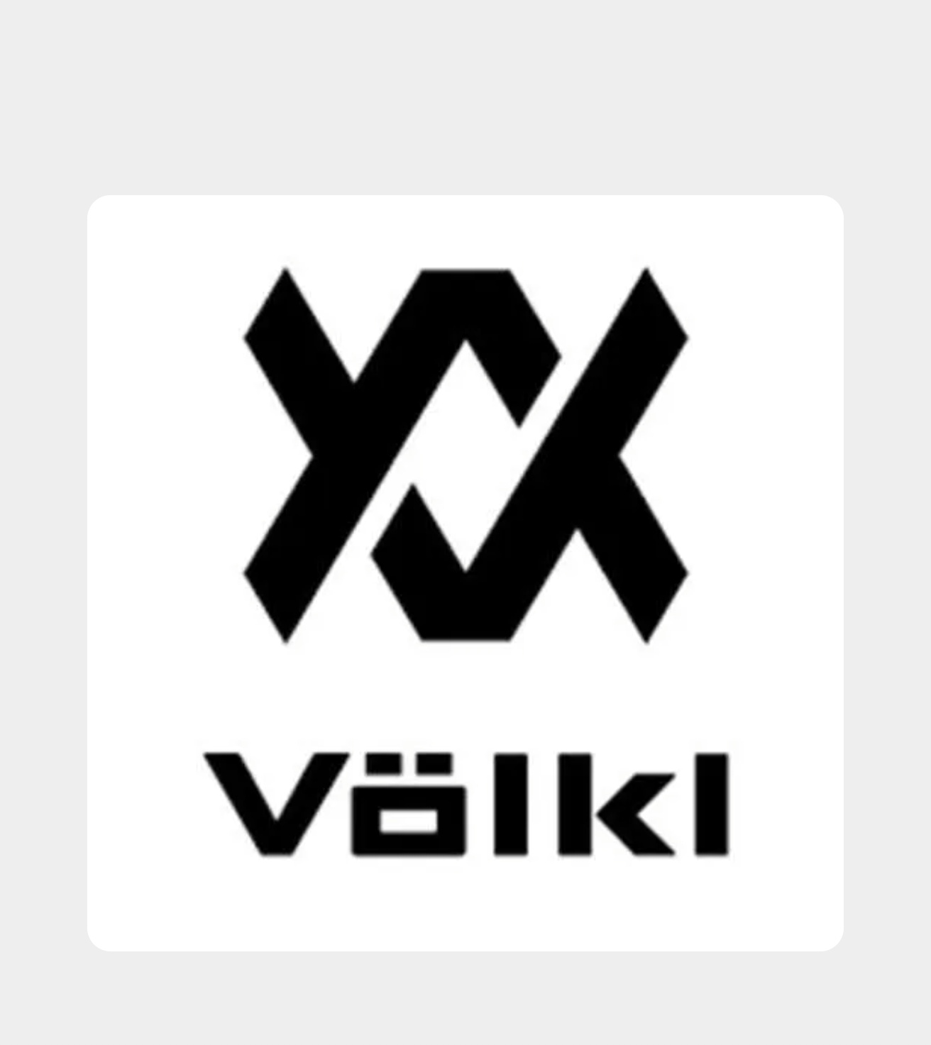 Volkl